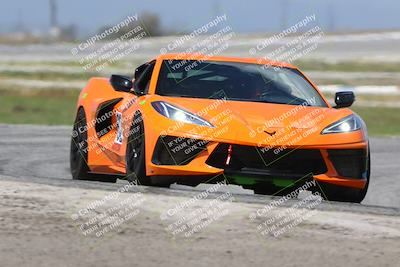 media/Mar-29-2025-Speed Ventures (Sat) [[9900210f0d]]/Yellow/Session 3 (Sunset)/